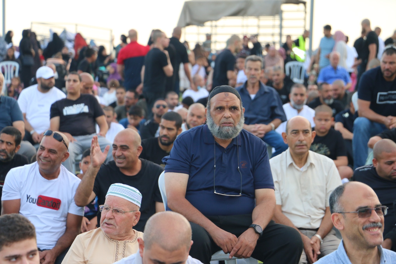 WhatsApp Image 2022-07-09 at 8.47.30 AM (2).jpeg